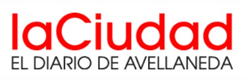 1504_addpicture_La Ciudad.jpg
